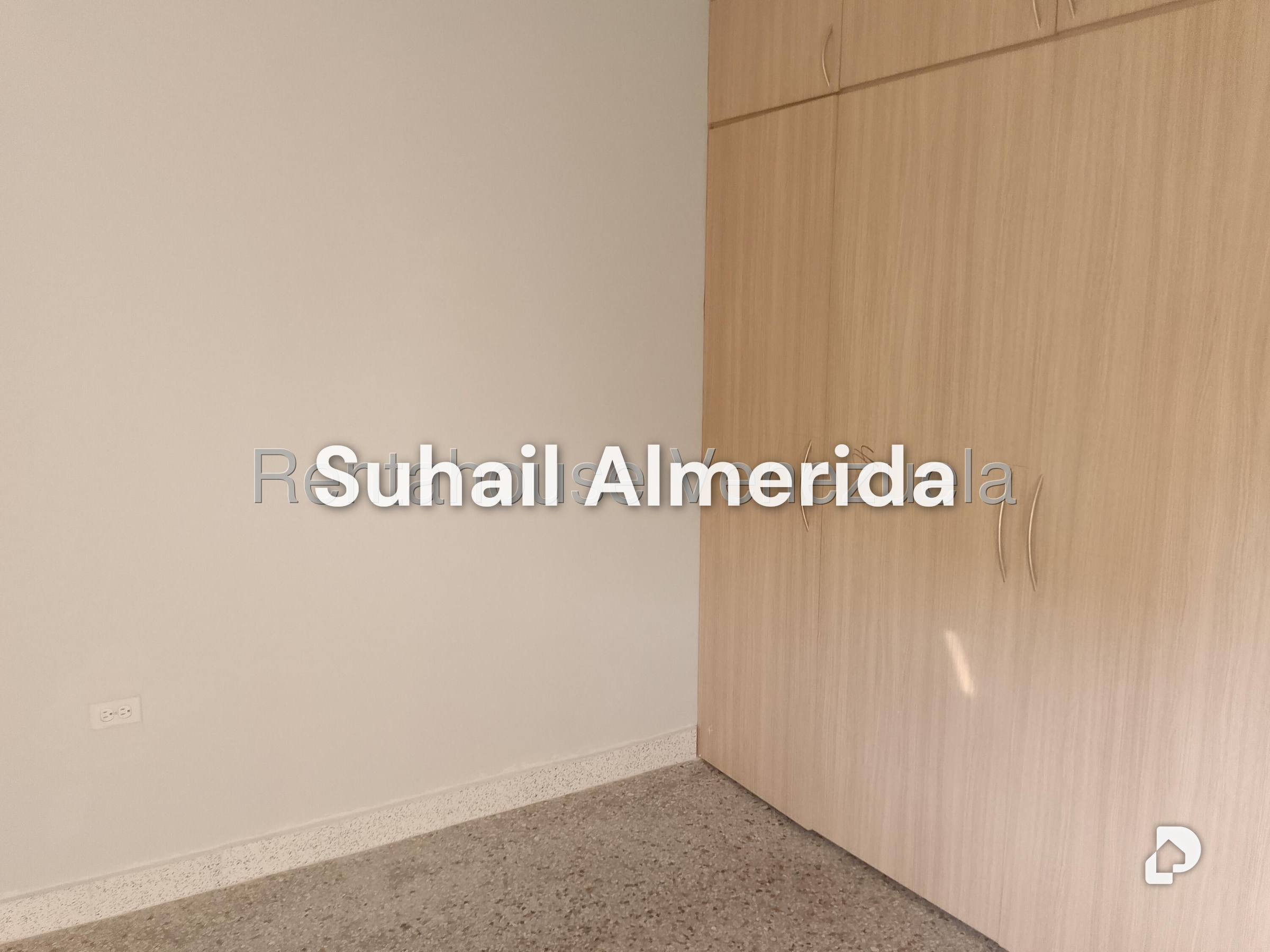 Apartamento en Yuma, San Diego