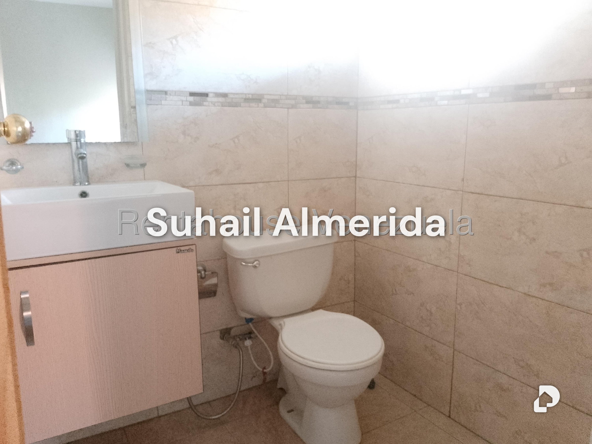 Apartamento en Yuma, San Diego