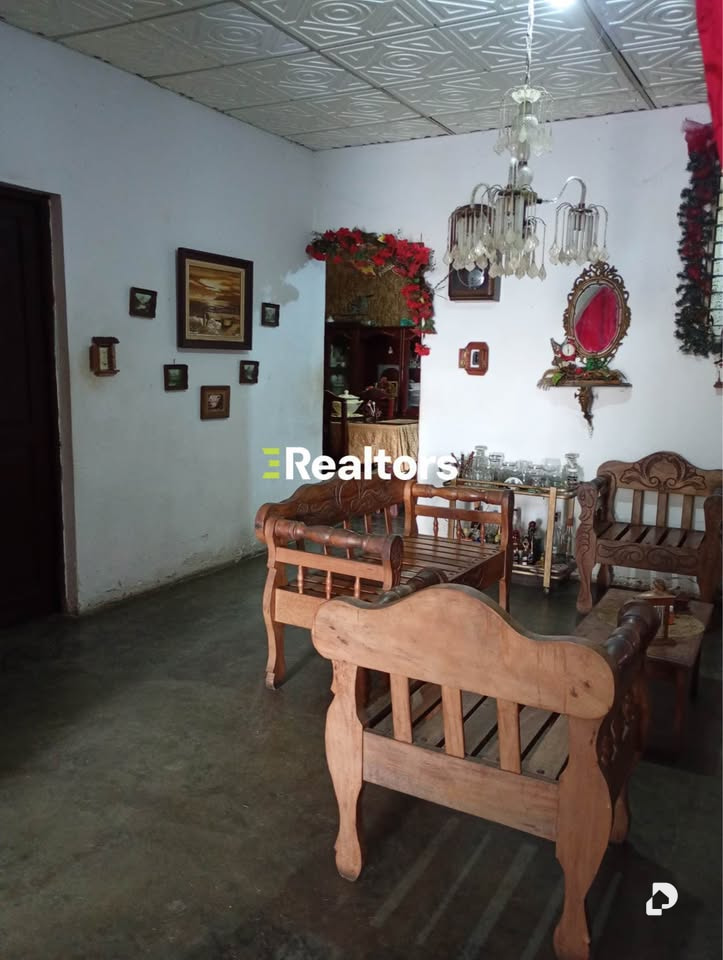House in Maturín – 8