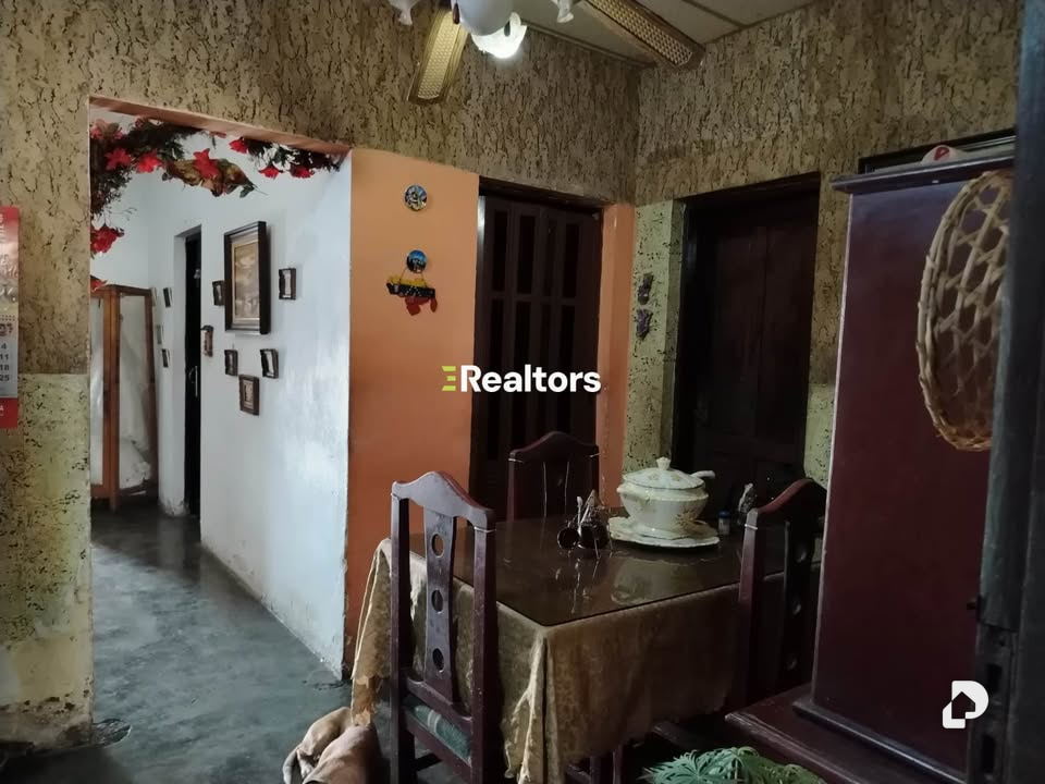 House in Maturín – 9