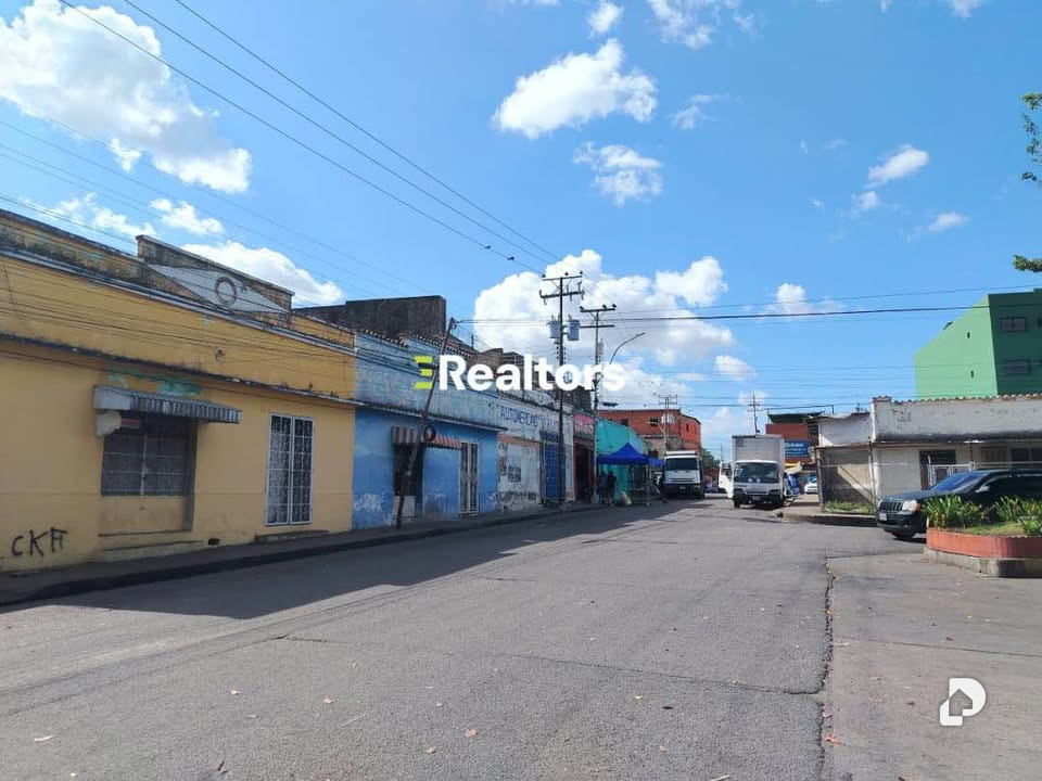 House in Maturín – 3