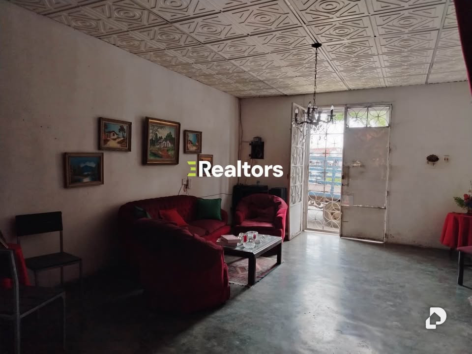 House in Maturín – 5