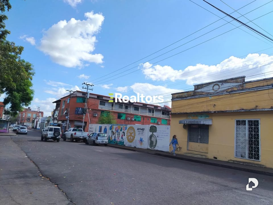House in Maturín – 6