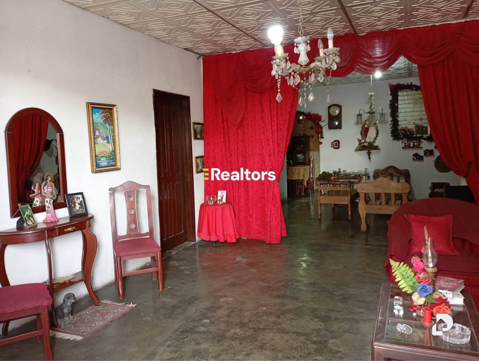 House in Maturín – 7