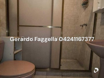 Apartamento en Las Delicias de Sabana Grande, Caracas – 10