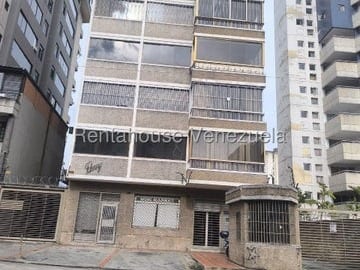 Apartamento en Caracas - 1
