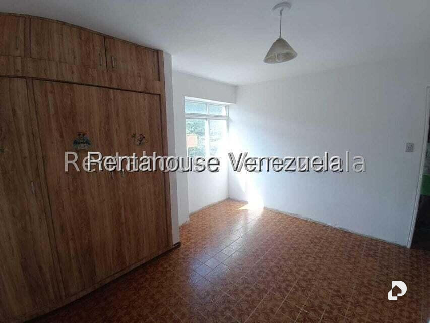 Apartamento en Montalbán II, Caracas – 25