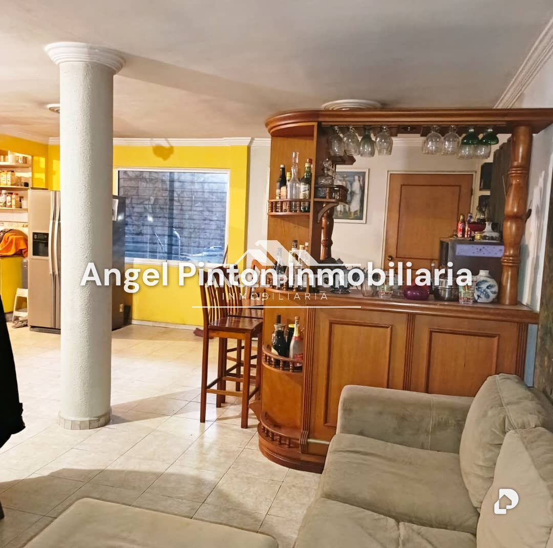 Casa en Tinajero, Araure – 4