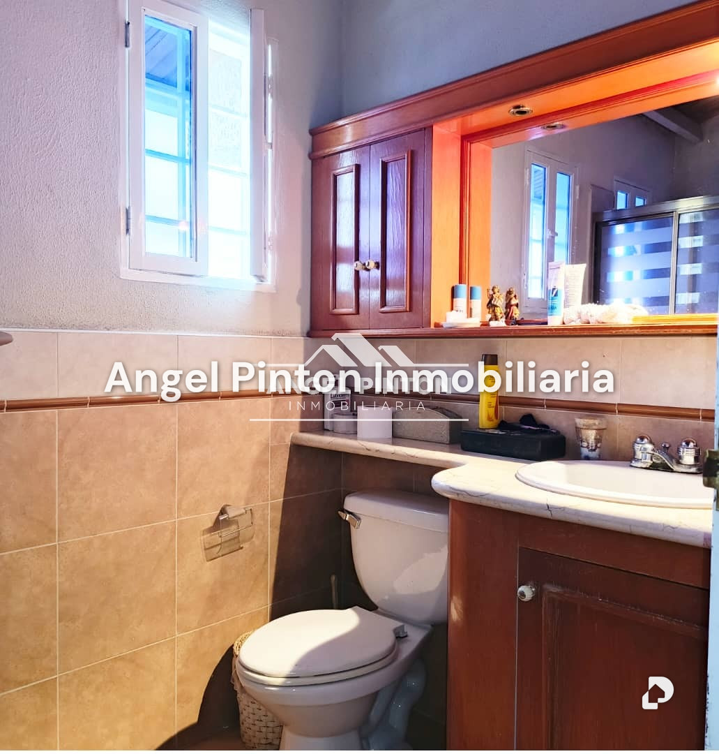 Casa en Tinajero, Araure – 9