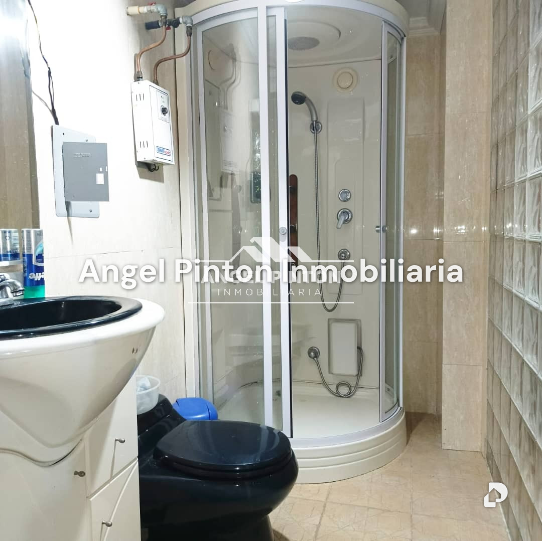 Casa en Tinajero, Araure – 7