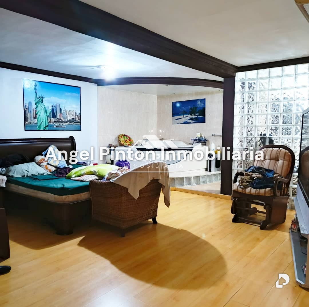 Casa en Tinajero, Araure – 6