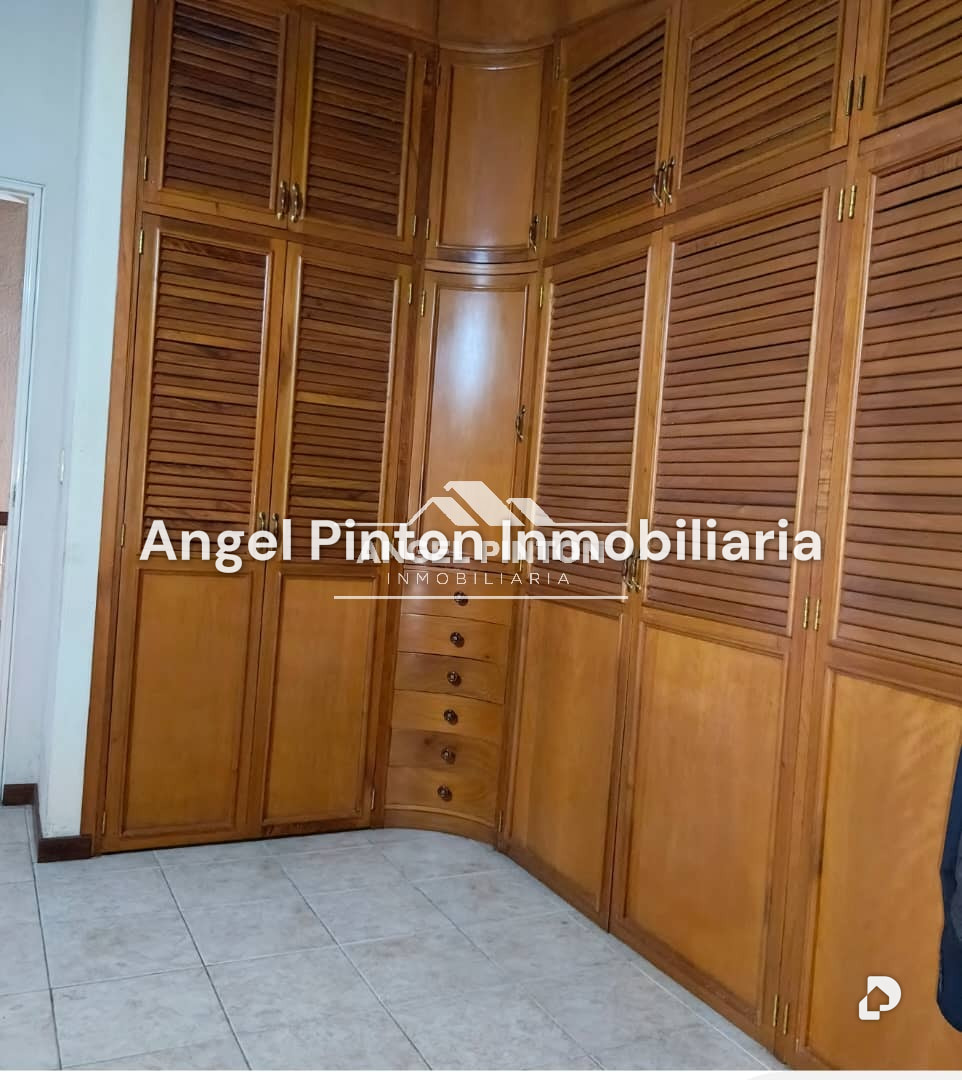 Casa en Tinajero, Araure – 8