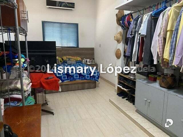 Casa en Los Palos Grandes, Caracas – 21