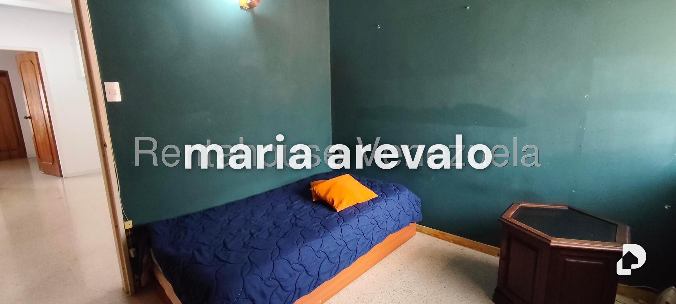 Casa en Alto Prado, Caracas – 22