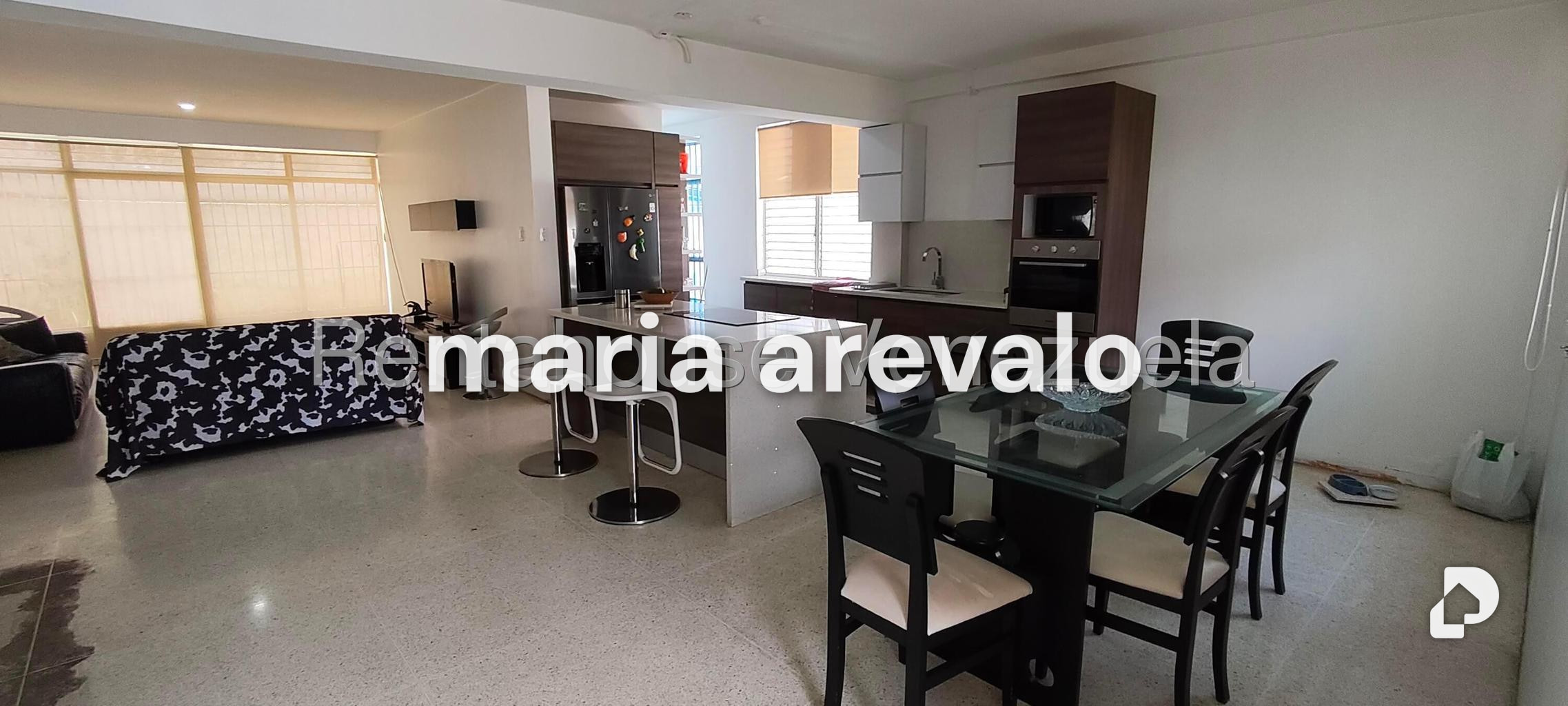 Casa en Alto Prado, Caracas – 7