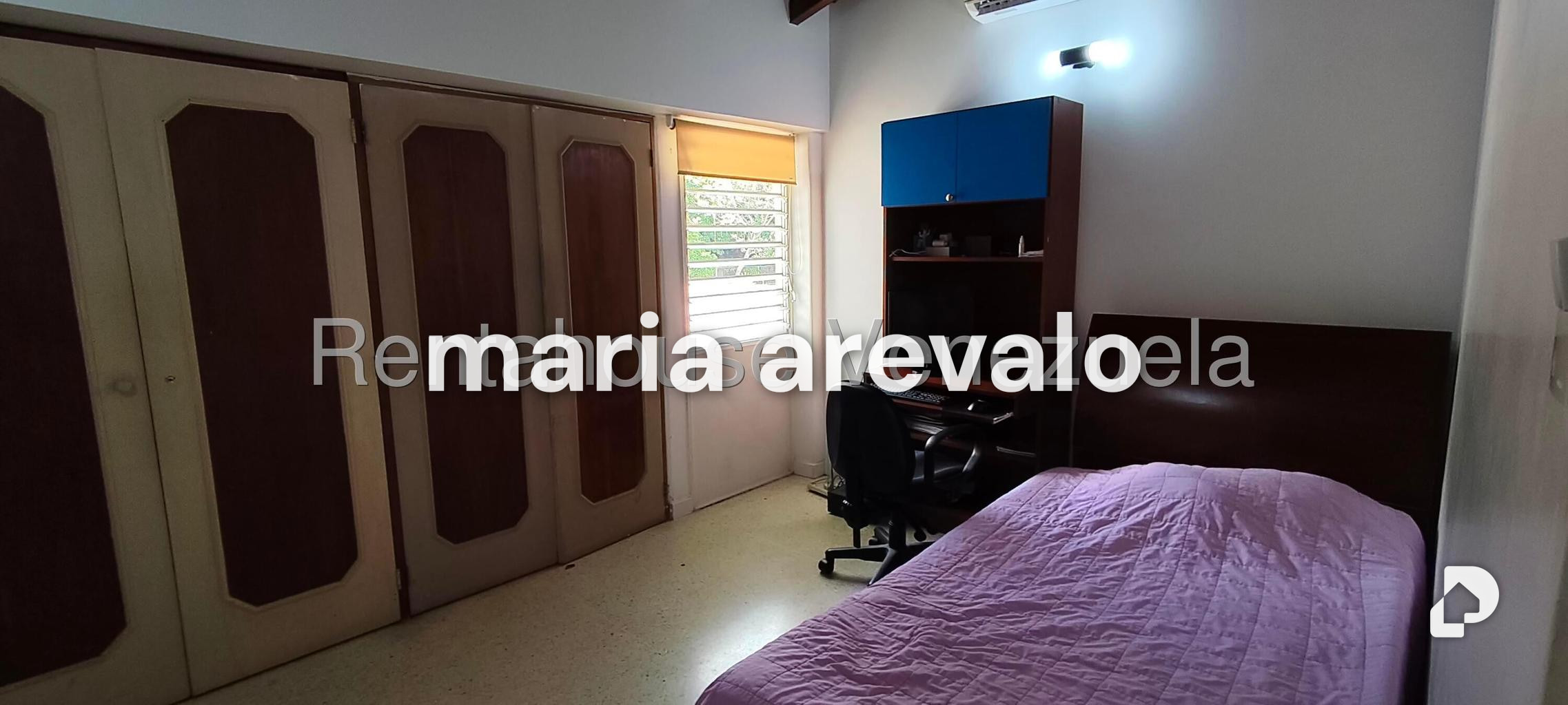 Casa en Alto Prado, Caracas – 21