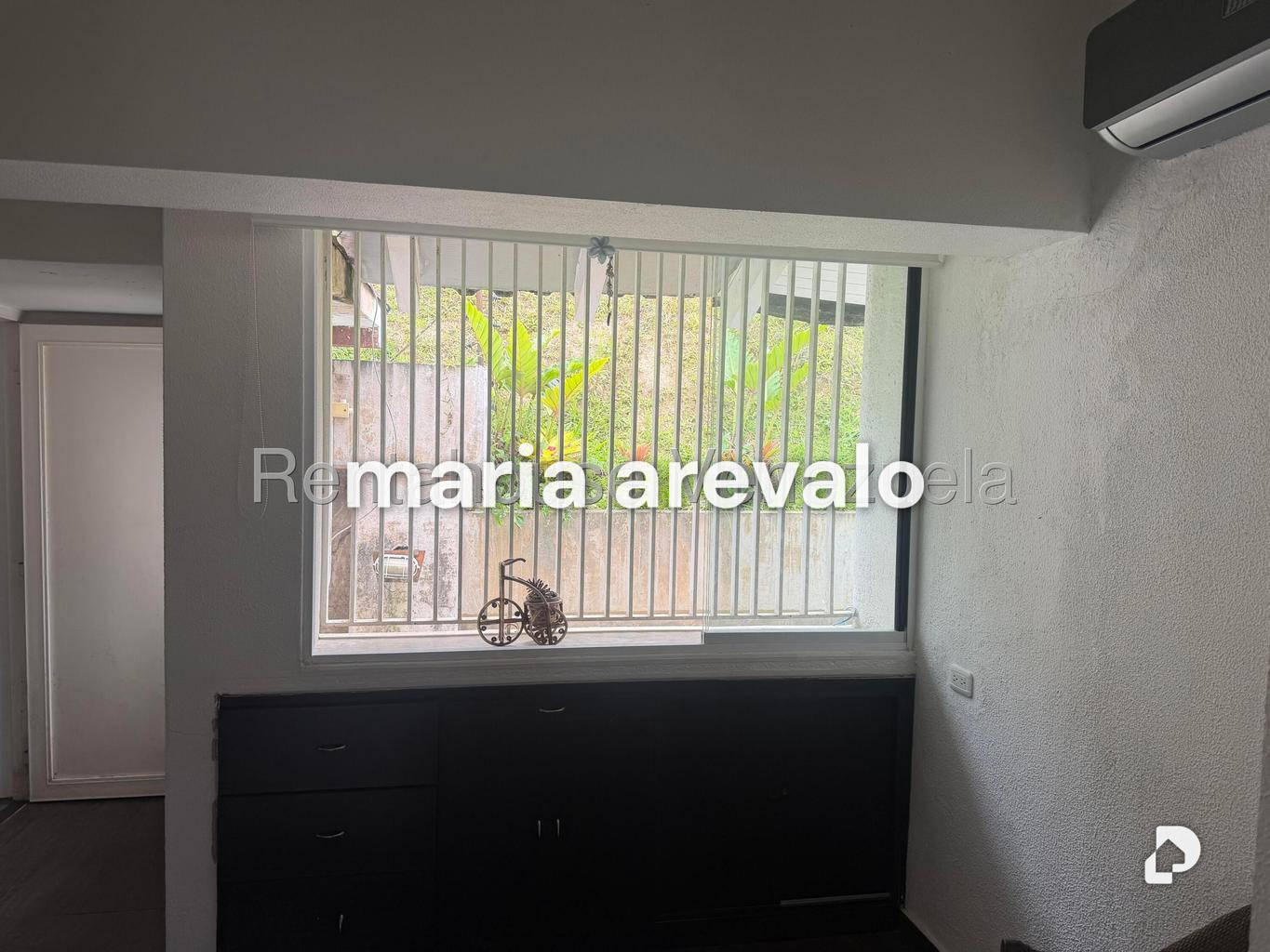 Casa en Alto Hatillo, Caracas – 14