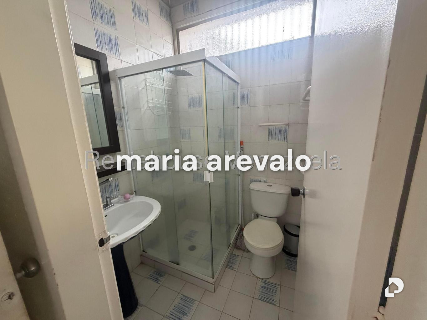 Casa en Alto Hatillo, Caracas – 13