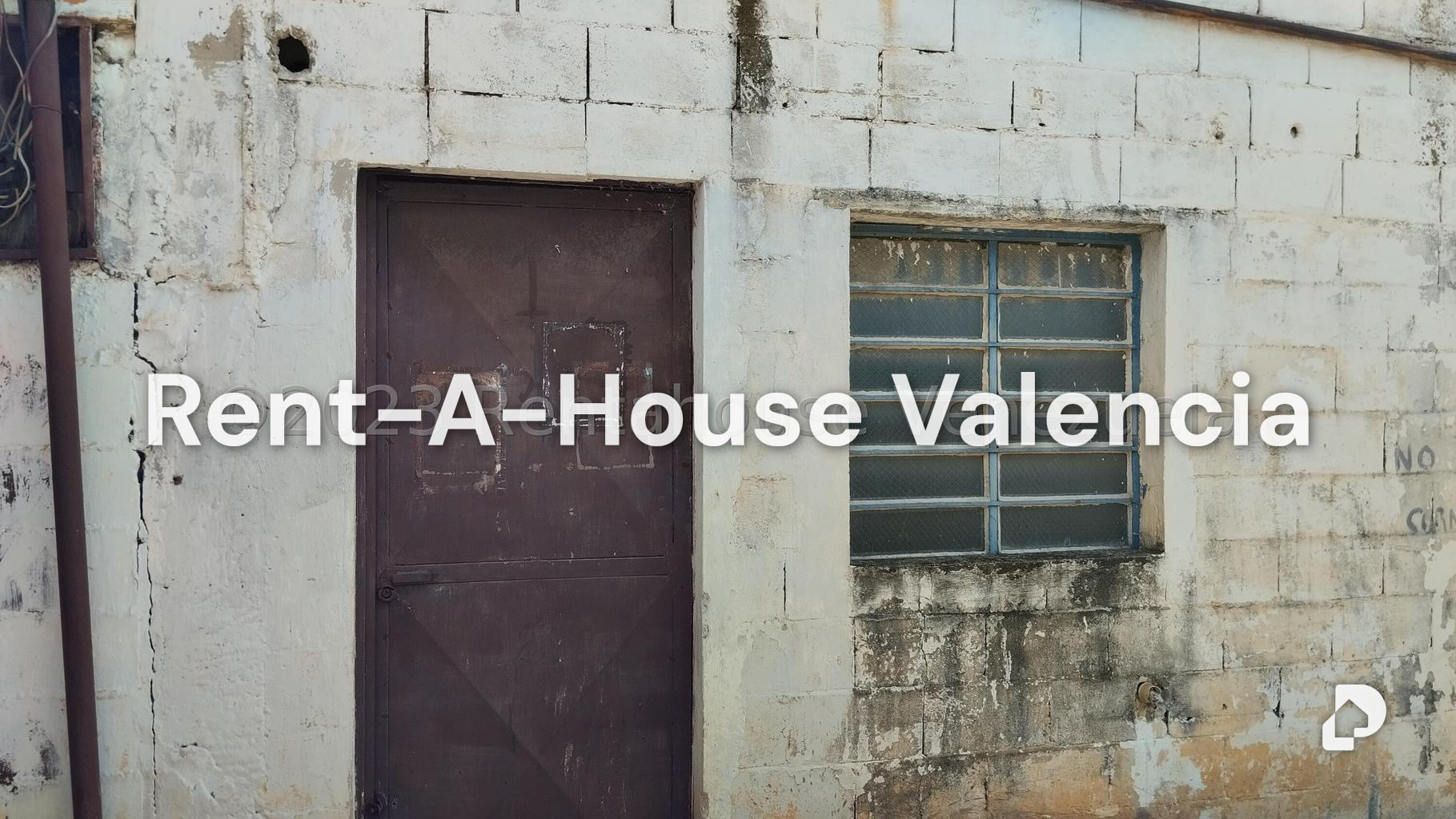Casa en La Candelaria, Valencia – 5