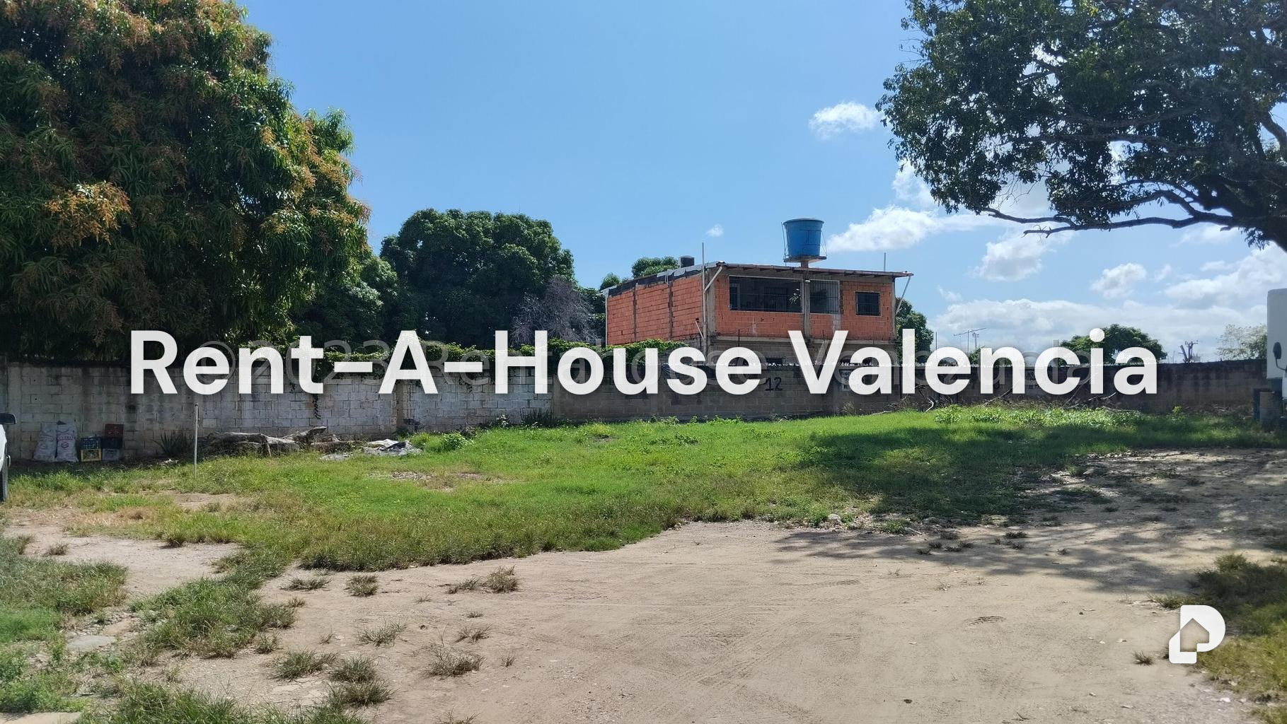 Casa en La Candelaria, Valencia – 18