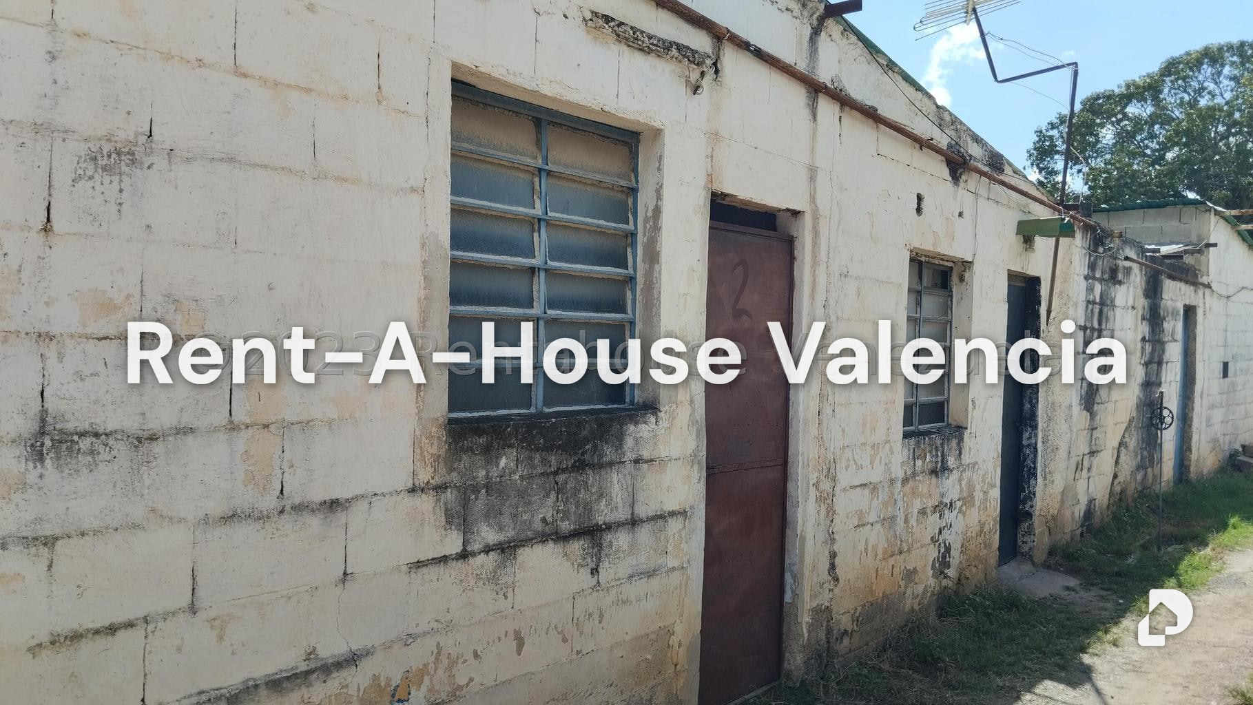 Casa en La Candelaria, Valencia – 4