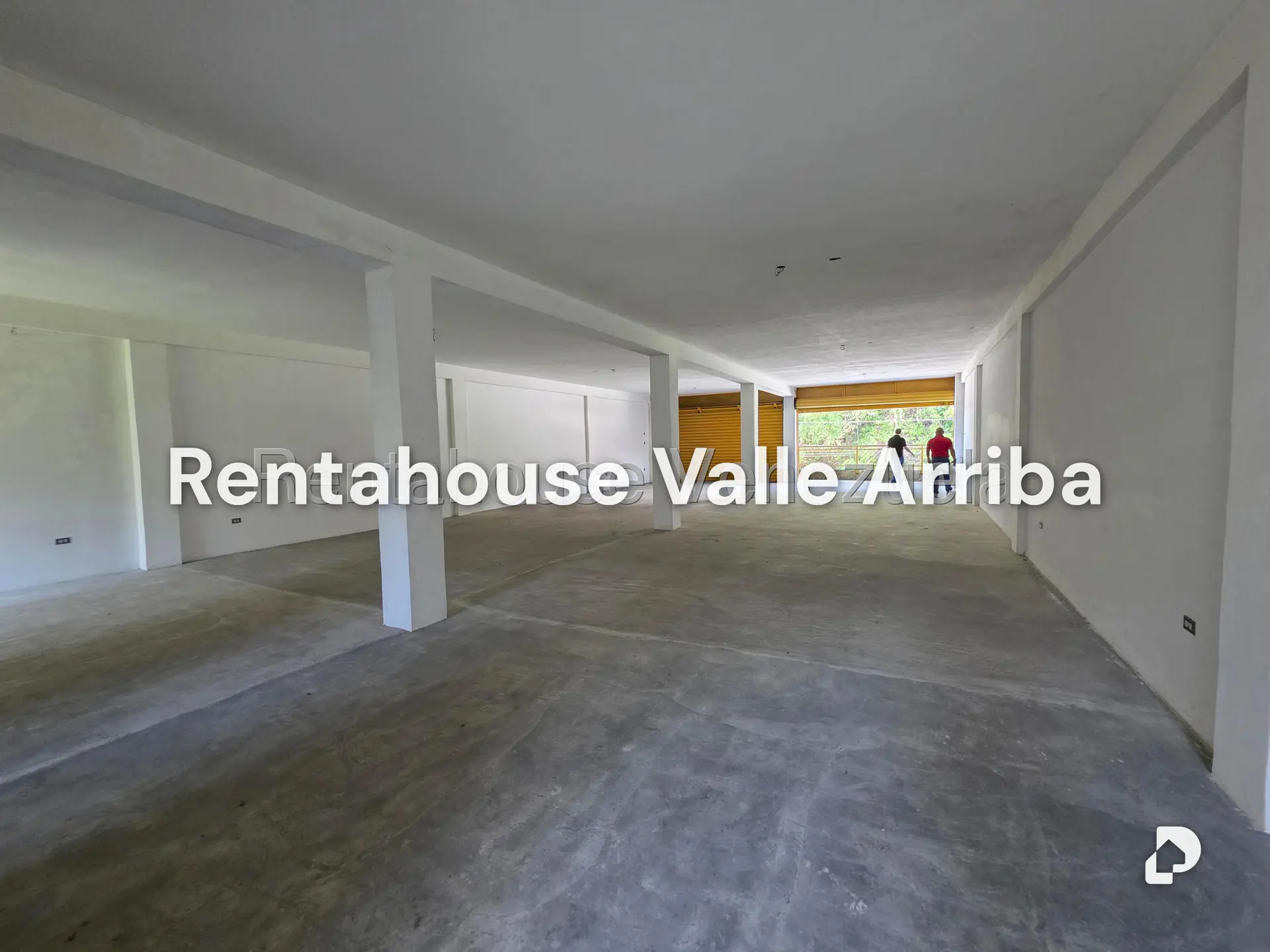 Local comercial en El Junquito, Caracas – 7