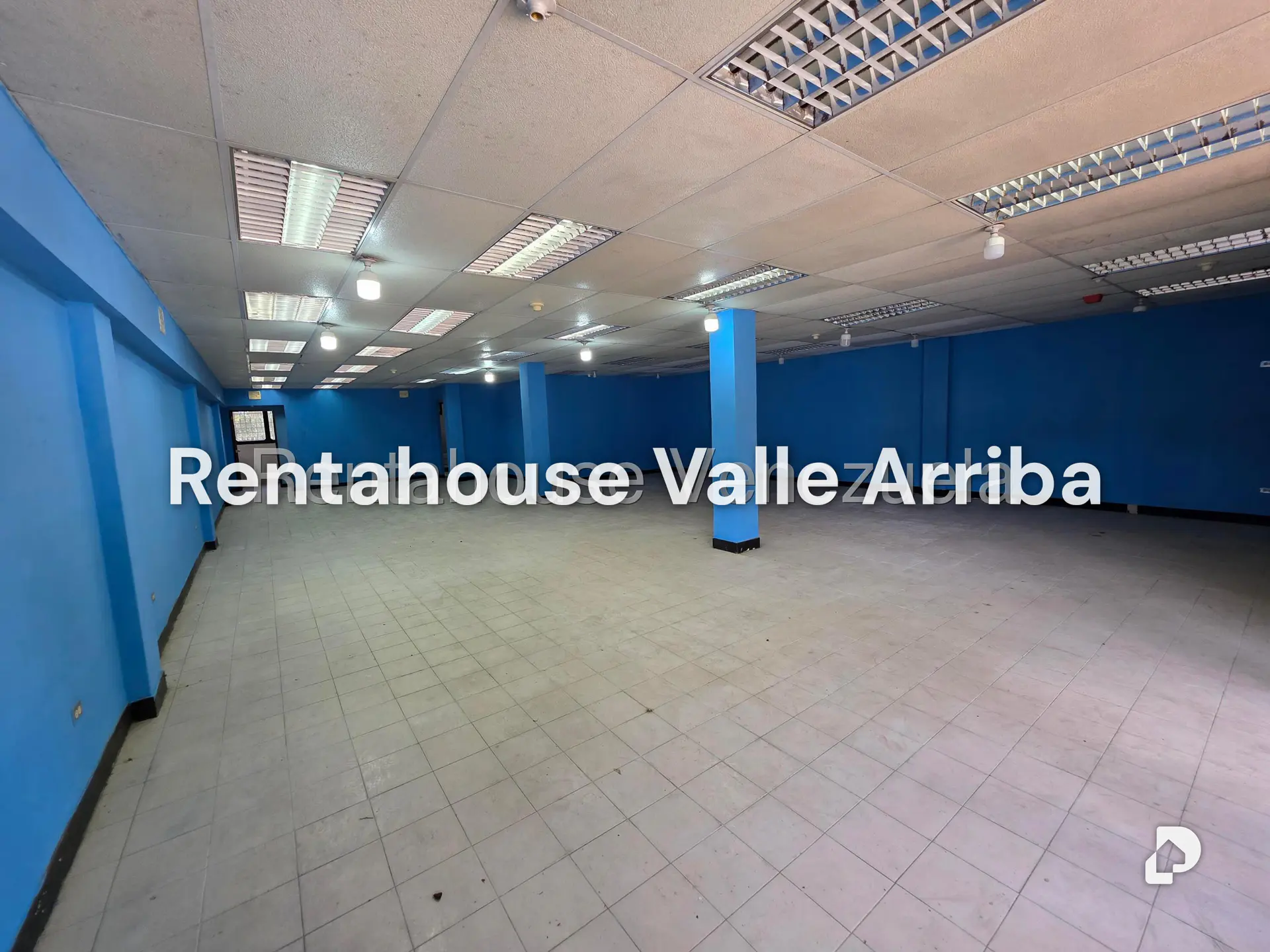 Local comercial en El Junquito, Caracas – 4