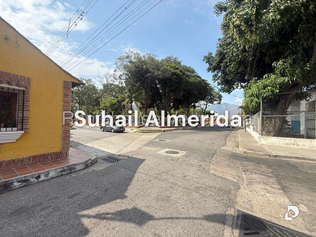 Terreno en Pueblo de San Diego, San Diego – 6