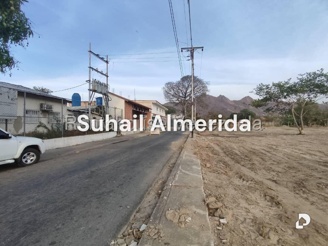 Terreno en Pueblo de San Diego, San Diego – 14