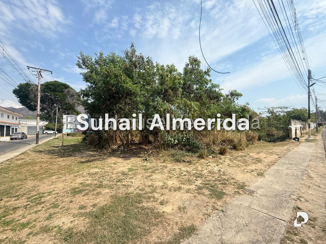 Terreno en Pueblo de San Diego, San Diego – 4