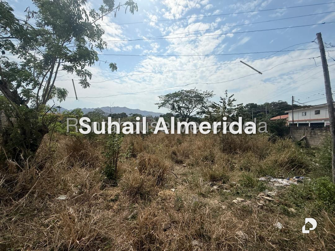 Terreno en Pueblo de San Diego, San Diego – 10