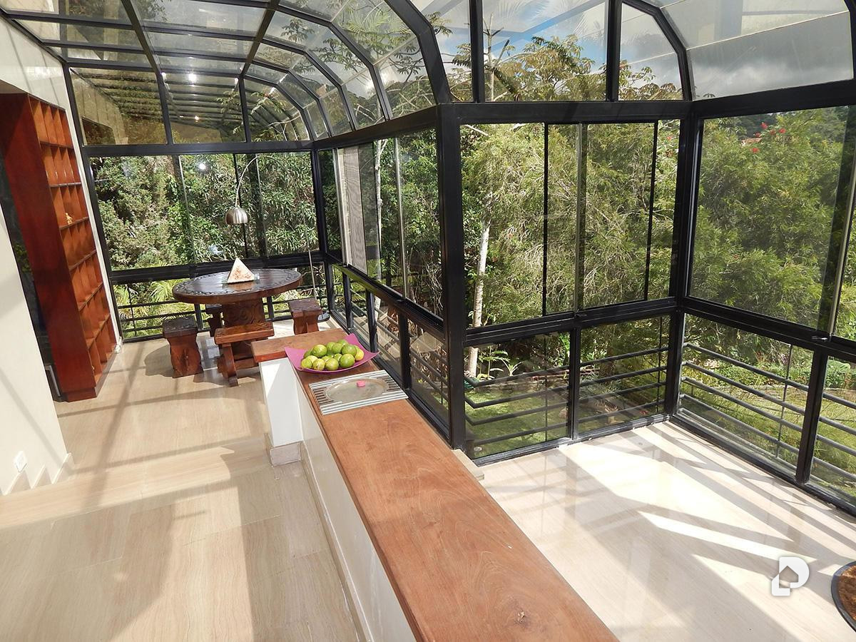 Casa en Monte Claro, Caracas – 16