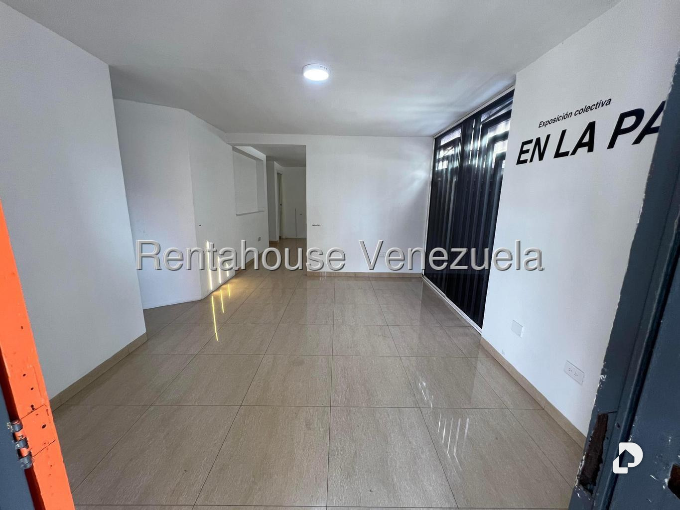 Casa en Las Acacias, Caracas – 3