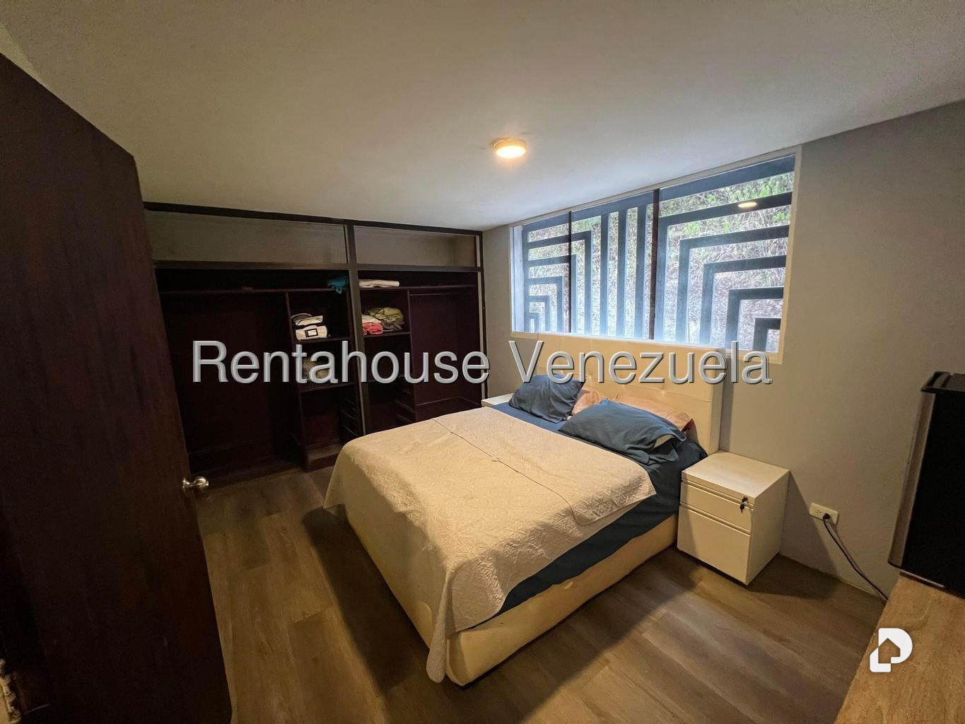 Casa en Las Acacias, Caracas – 9