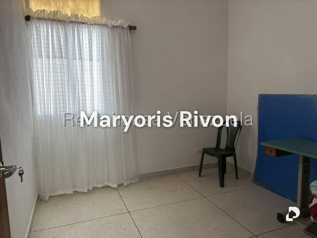 Casa en La Boyera, Caracas – 12