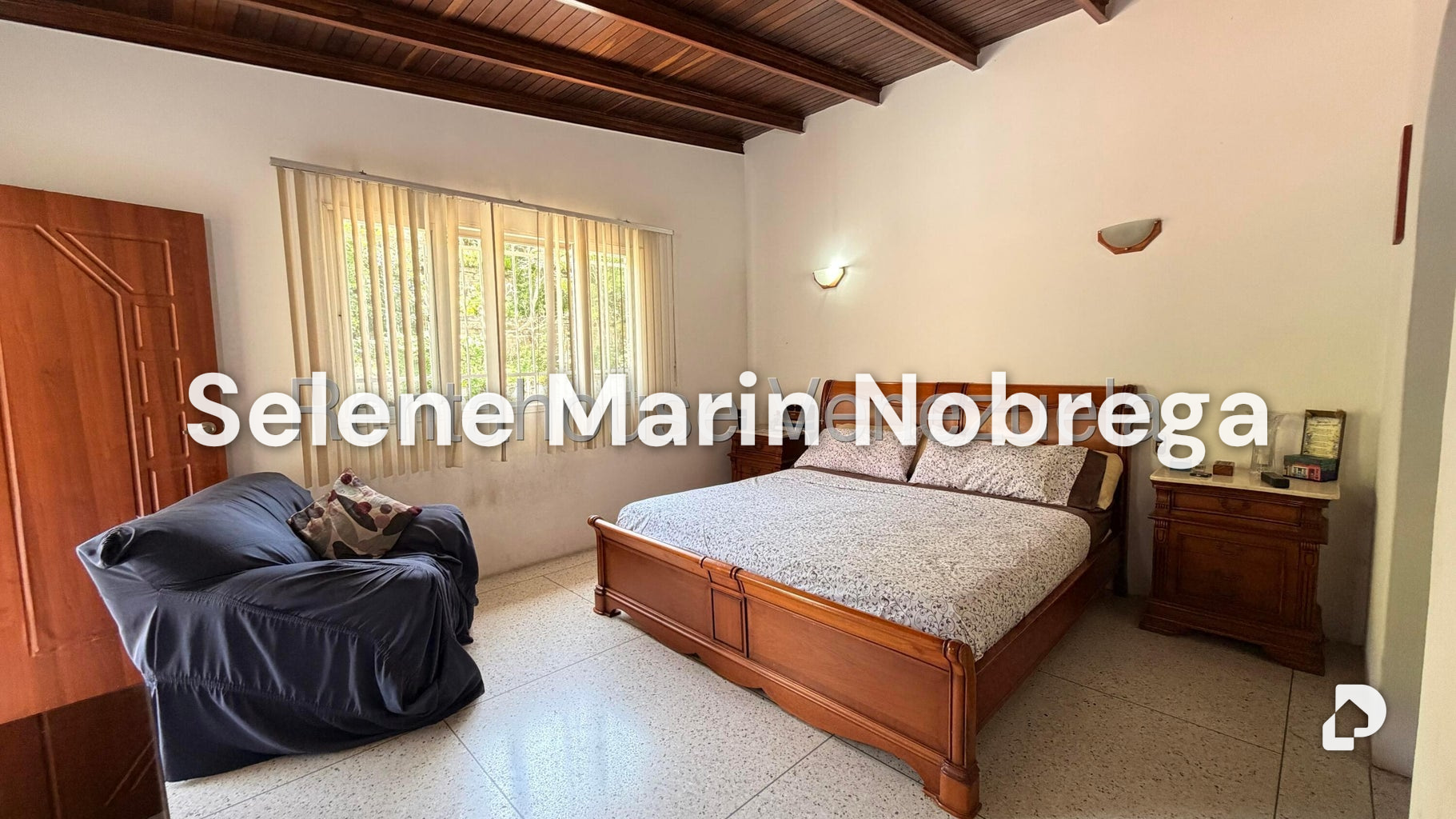 Casa en Macaracuay, Caracas – 7