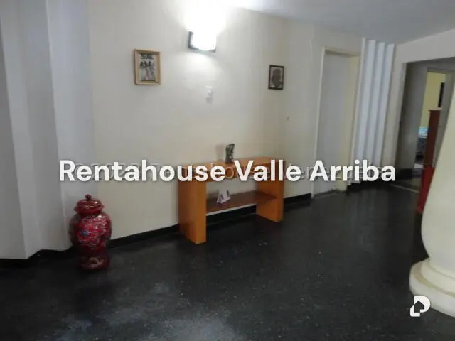 Casa en Charallavito, Caracas – 9