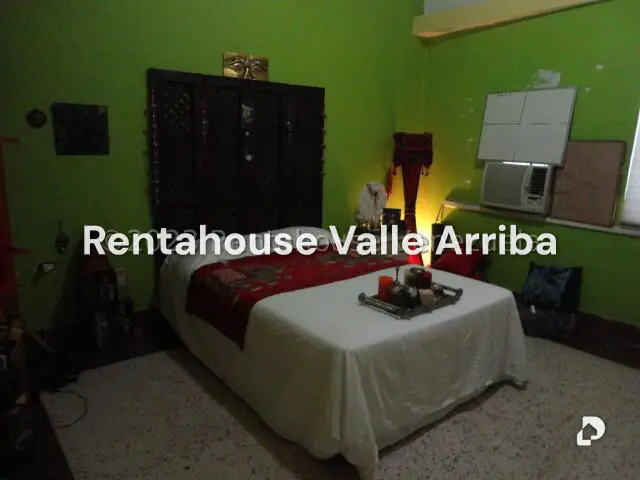 Casa en Charallavito, Caracas – 15