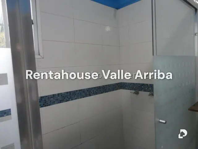 Casa en Charallavito, Caracas – 11