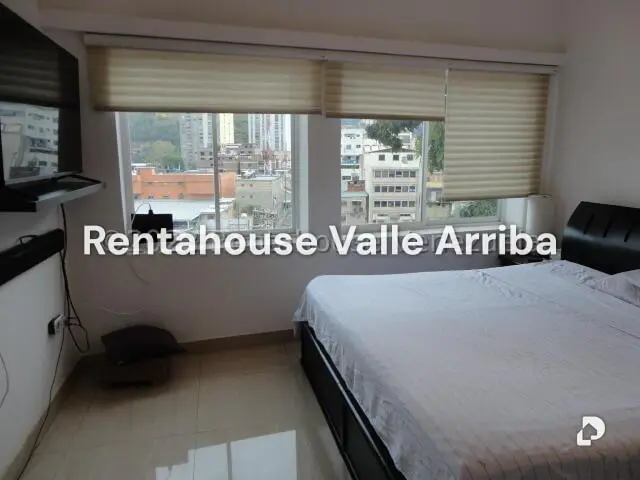 Casa en Charallavito, Caracas – 16