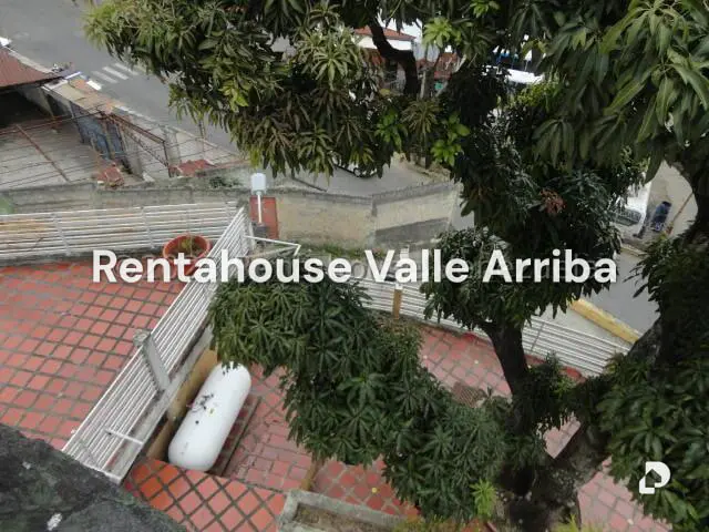 Casa en Charallavito, Caracas – 5