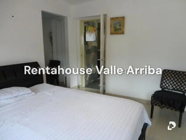 Casa en Charallavito, Caracas – 18