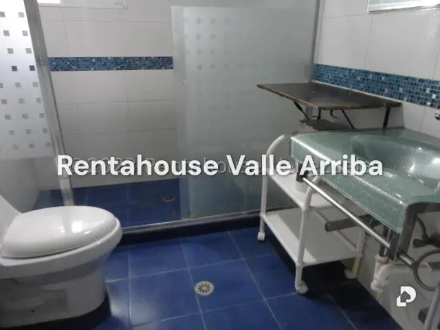 Casa en Charallavito, Caracas – 10