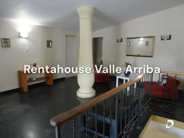 Casa en Charallavito, Caracas – 7