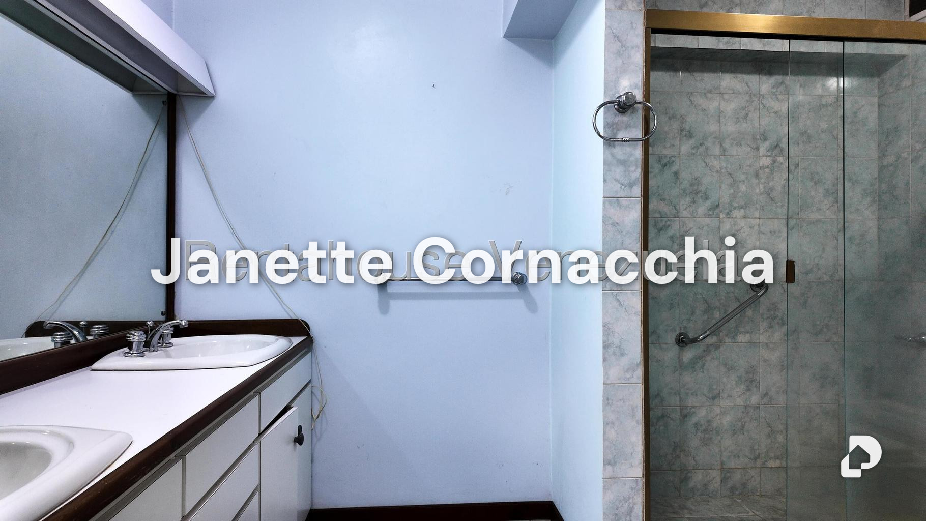 Apartamento en El Cafetal, Caracas – 9