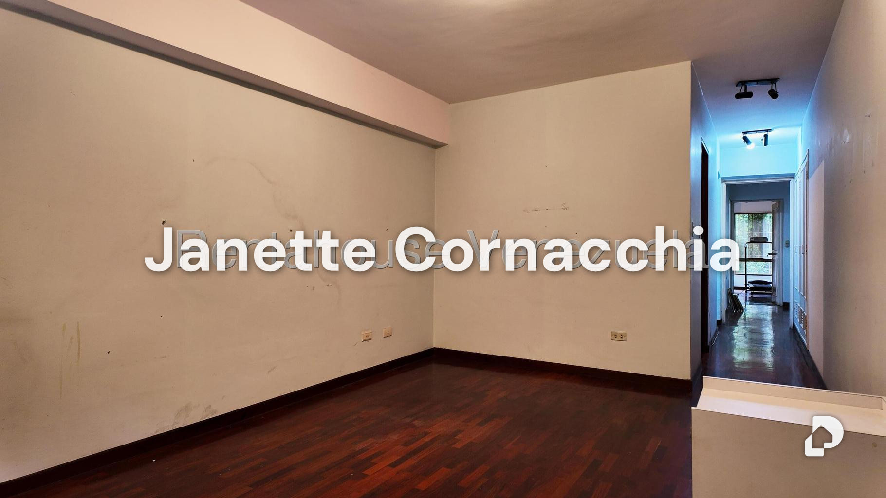 Apartamento en El Cafetal, Caracas – 8