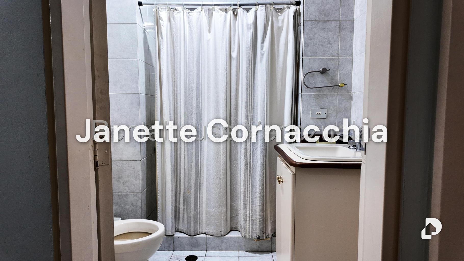 Apartamento en El Cafetal, Caracas – 12