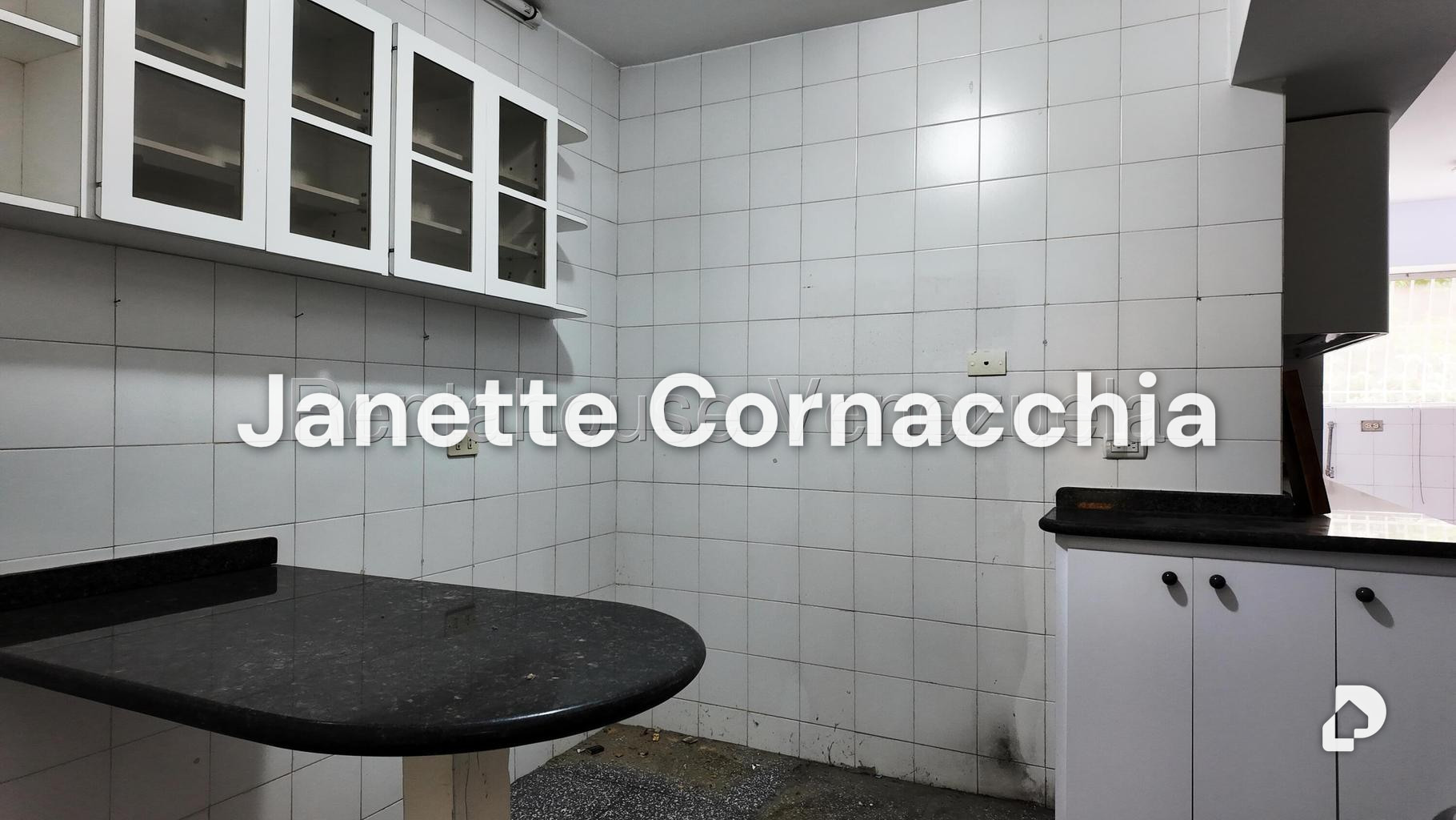 Apartamento en El Cafetal, Caracas – 17