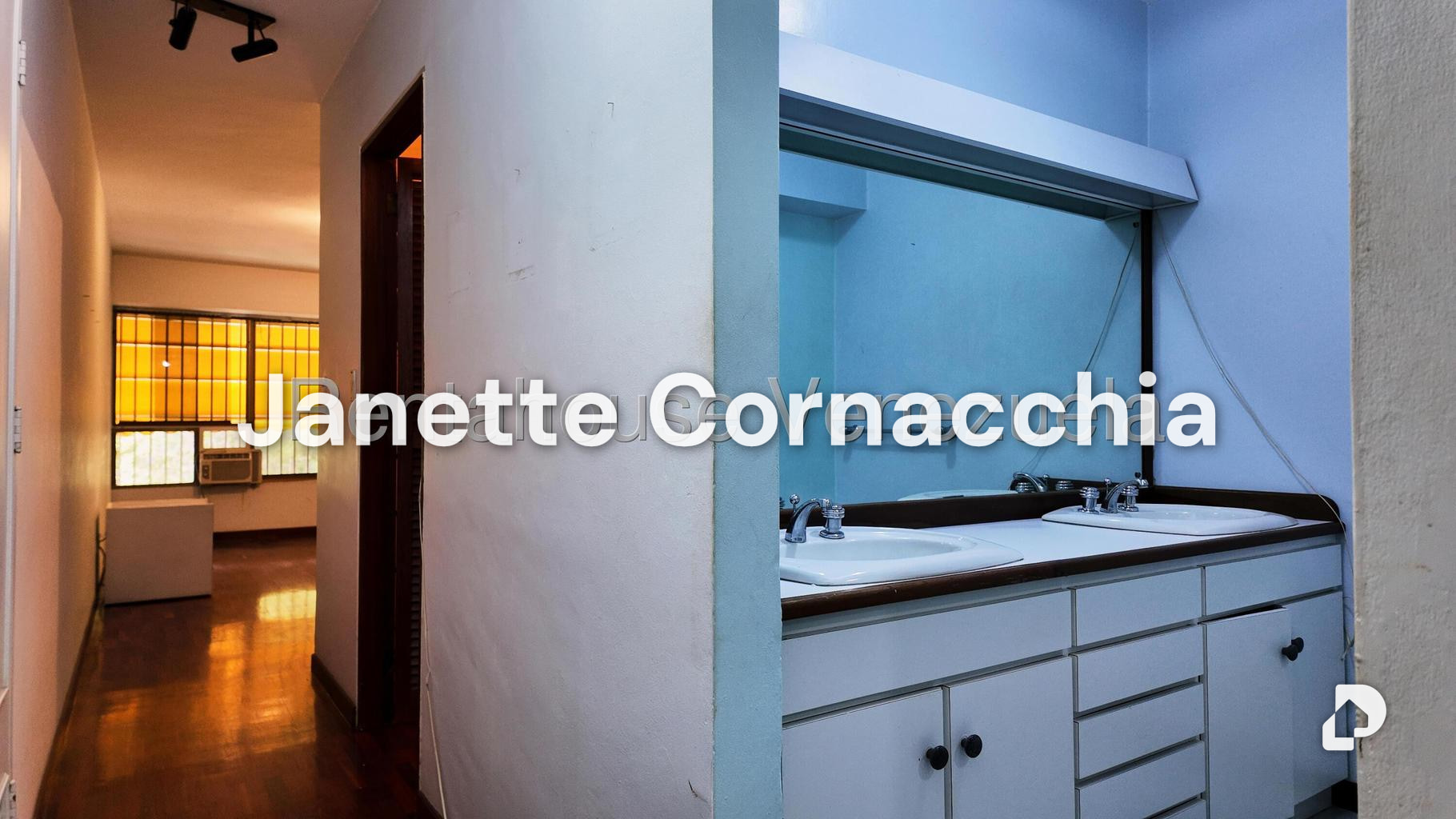 Apartamento en El Cafetal, Caracas – 6