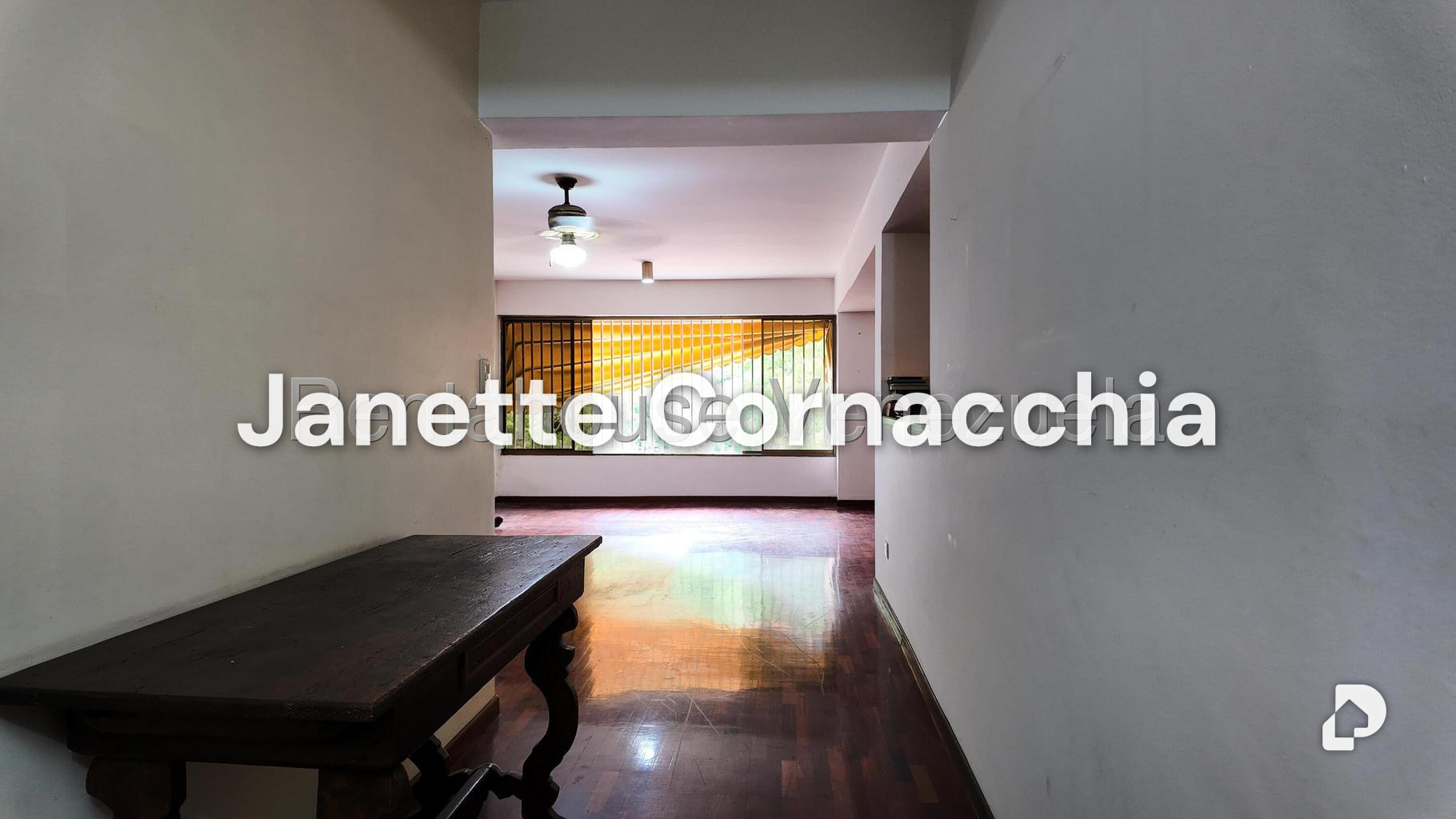 Apartamento en El Cafetal, Caracas – 5